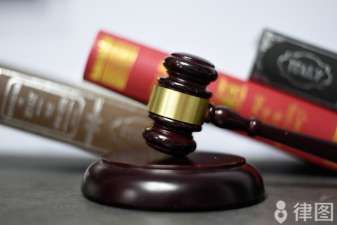 2025新交通法规都有哪些规定