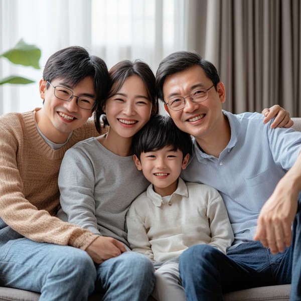 什麼是幸福的家庭?10個方法提升家庭幸福,打造美滿家庭 | 北投之家幸福家庭網11 幸福家庭的問題與解決策略 家庭幸福的財務管理:穩固幸福家庭的基石 家庭幸福的心理健康與情感支持 維繫幸福家庭的日常習慣 幸福家庭的關鍵與未來展望