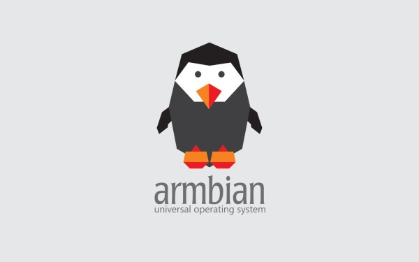 Armbian Noble和Jammy版本的区别