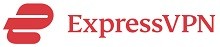ExpressVPN