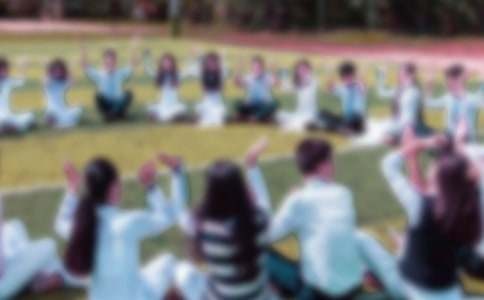 新学期学习计划（精选）
