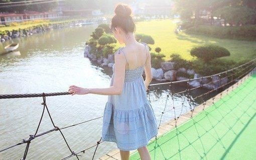 5句很有哲理的励志句子，振奋人心，值得收藏！