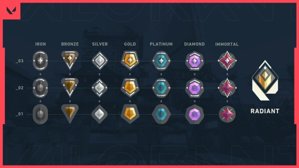 VALORANT_ICONS_2.jpg