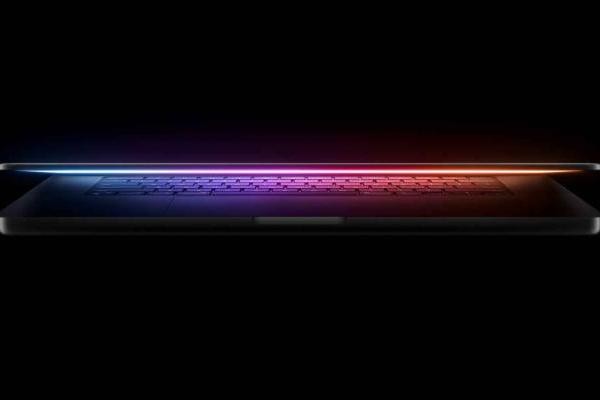 苹果将于 2026 年末推出首款 OLED 屏 MacBook Pro