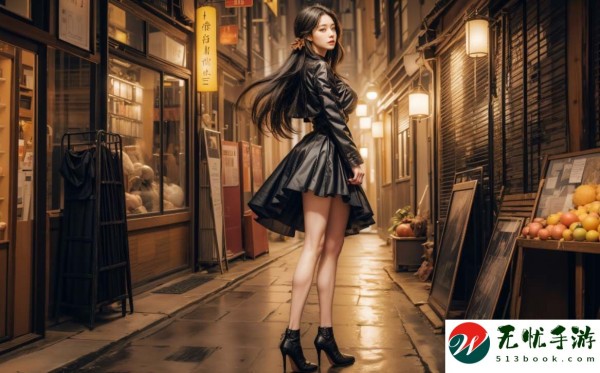 终于挺进小丹身体里了电影解析