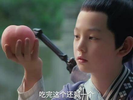 记住这位少年英雄,他可是真正的王者! 夏之光 剑客