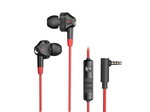 漫步者 GM360声卡版