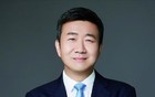 600亿无锡国企换帅，薪酬曾超过450万