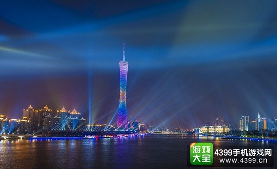 科韵路精神