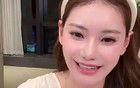 最新！玥儿姐弟参加夏令营期间，筱梅传出喜讯！