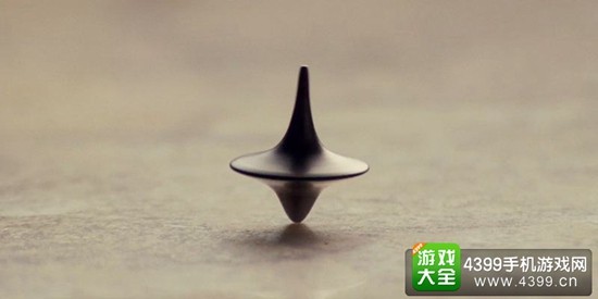 科韵路精神