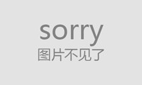 科韵路精神