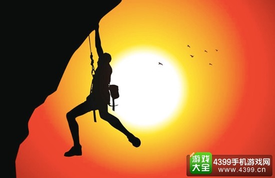 科韵路精神
