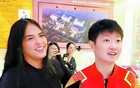 横滨冠军赛：王曼昱不敌伊藤美诚，11-9取胜