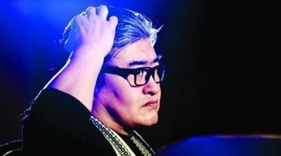 你可能不知道的各种娱乐圈八卦——章子怡、张柏芝、姜文、刘欢