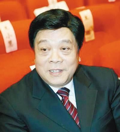 你可能不知道的各种娱乐圈八卦——章子怡、张柏芝、姜文、刘欢
