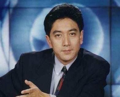 你可能不知道的各种娱乐圈八卦——章子怡、张柏芝、姜文、刘欢