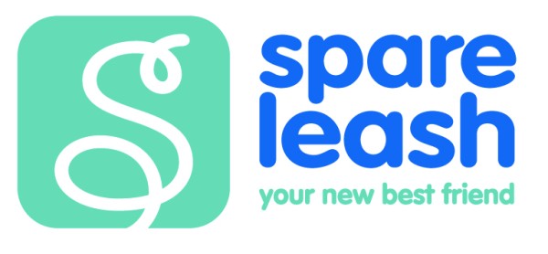 Logo best