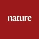 研究透视：季节交替-生物适应性进化 | Nature