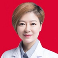 魏致寒
