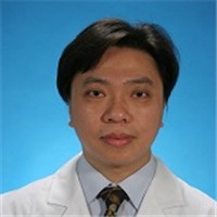 林晓曦
