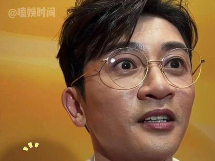 苏有朋拒医美保持年轻，林志颖花300万修复面部