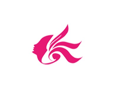 苏州国际美容化妆品博览会