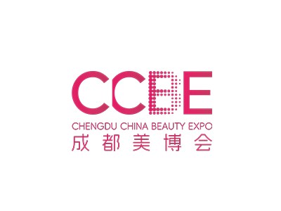 成都美博会-成都美容展