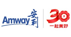 品牌简介
