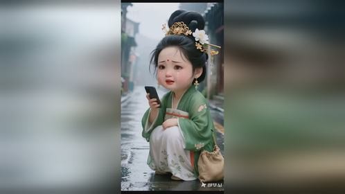 一分钱掰成八瓣花，仍觉赚钱难