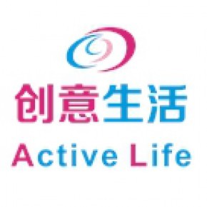 北京创意<a target=