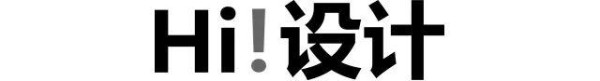 新餐饮空间的社交赋能丨YEAPLAB：小吃街革新，从细胞单元到新五感