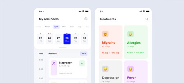 聊天app开发,社交app开发,广州APP开发