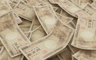 美联储变天，黄金陷入疯狂！
