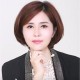 前程如意情感解忧
