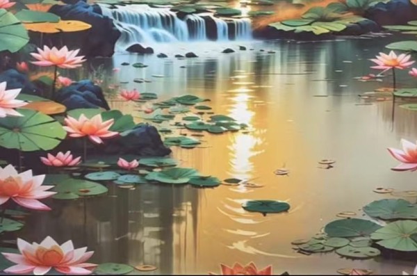 独处中绽放光芒:我如何让职场关系更顺畅