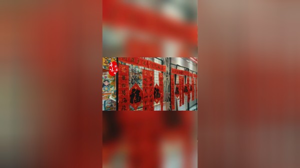 Thumbplayer Poster Plugin Image
