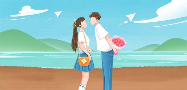 如何做到自我成长