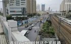 上海市区的几个“弃子”