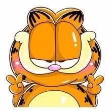 家庭关系和睦的秘诀是什么？