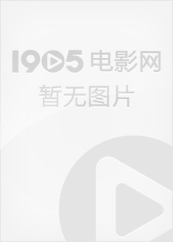 盲童顾盼盼的音乐梦想