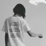 文娱没有圈