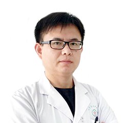 高恒岭