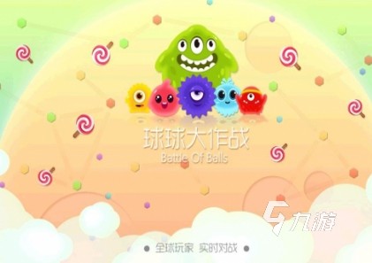 有趣的逗人开心的游戏全集 2025必玩的逗人开心的游戏盘点