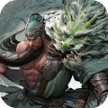 三国：天下归心
