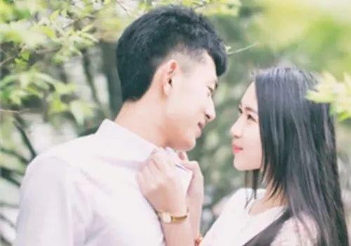 社交圈子小？别怕，一招让你足不出户拓展交友资源