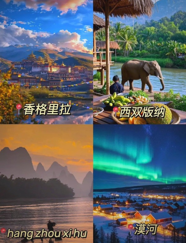 图片5