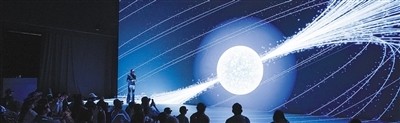 杭州文旅发布“科技旅游十景”，探索未来旅游新场景