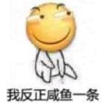 泰拉瑞亚事件大全 泰拉瑞亚所有事件汇总表