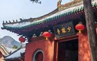 重磅！国家开始整顿佛教寺庙